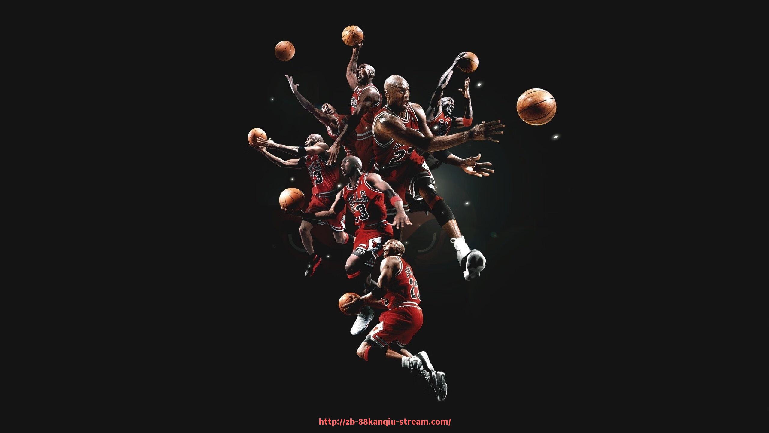 88看球网-NBA球队主场与客场的战斗策略