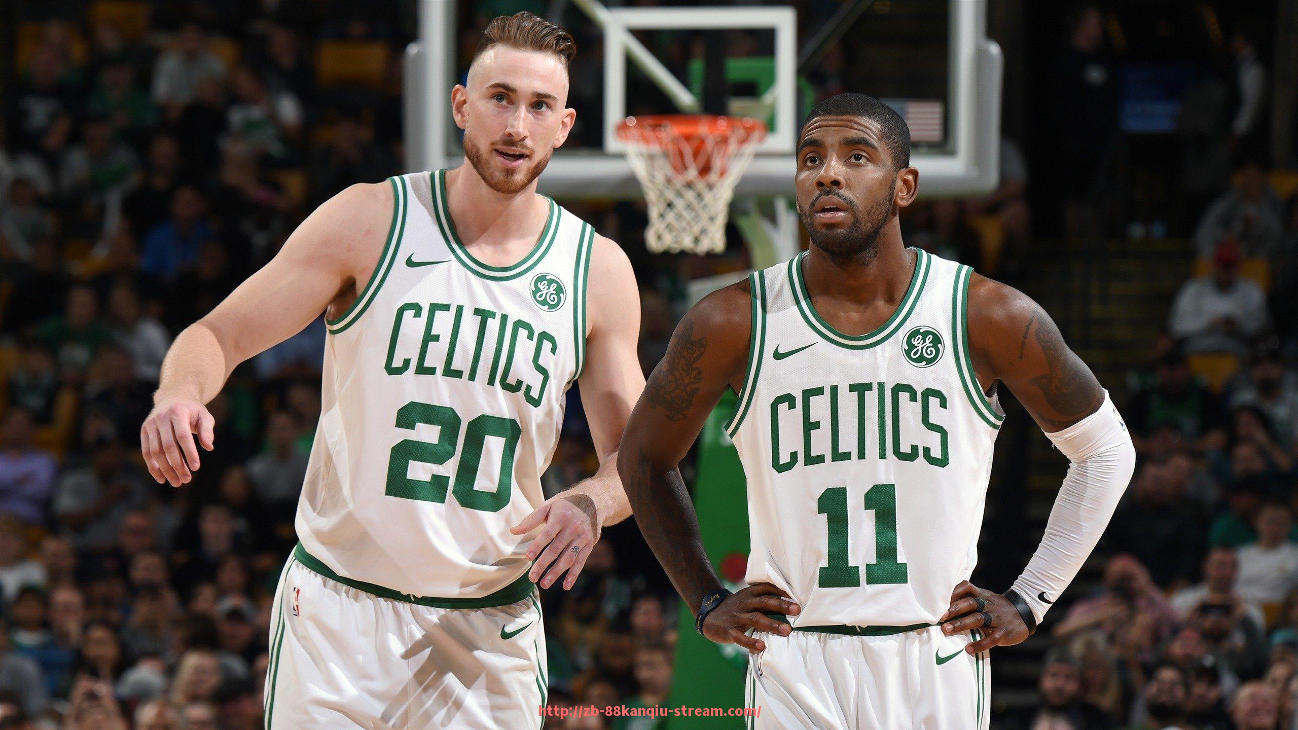 88看球网-NBA季前赛火箭队比赛录像全程回放及精彩集锦