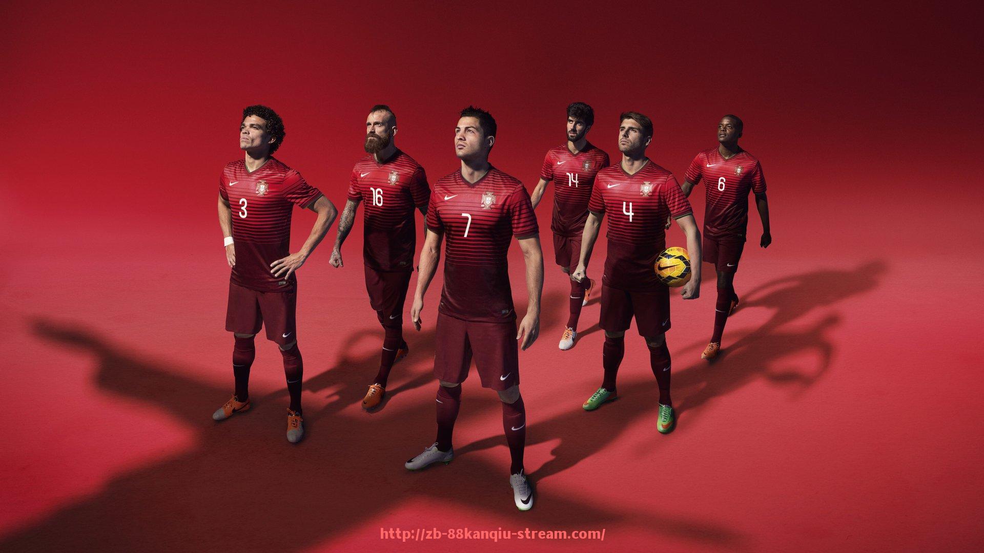 88看球网-世俱杯控球率变化分析:球队控场能力与比赛走势关系