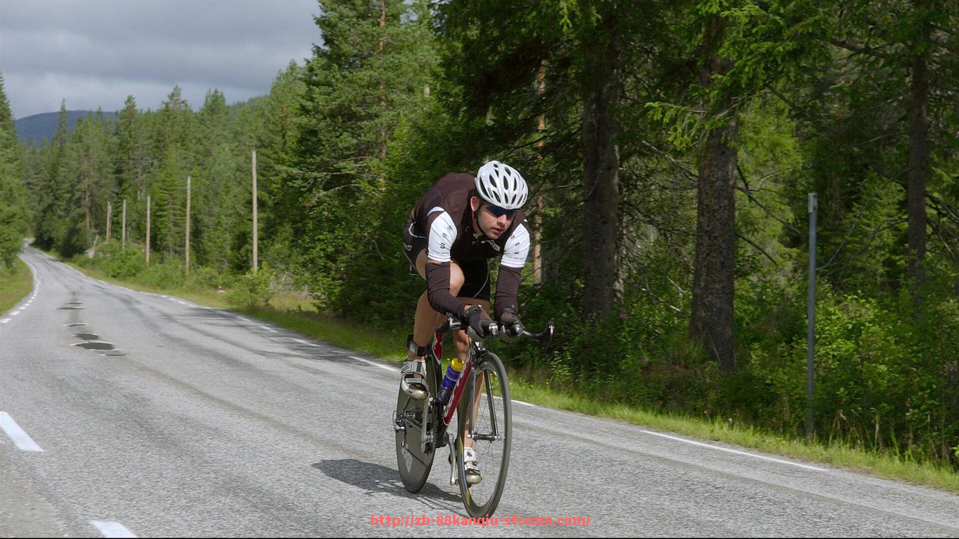 88看球网-法甲战术创新案例研究:进攻提速、防线压迫与边路转换演变