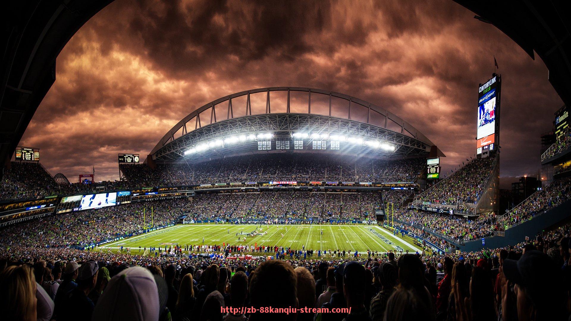 88看球网-世俱杯未来是否会引入预选赛制度的可能性分析