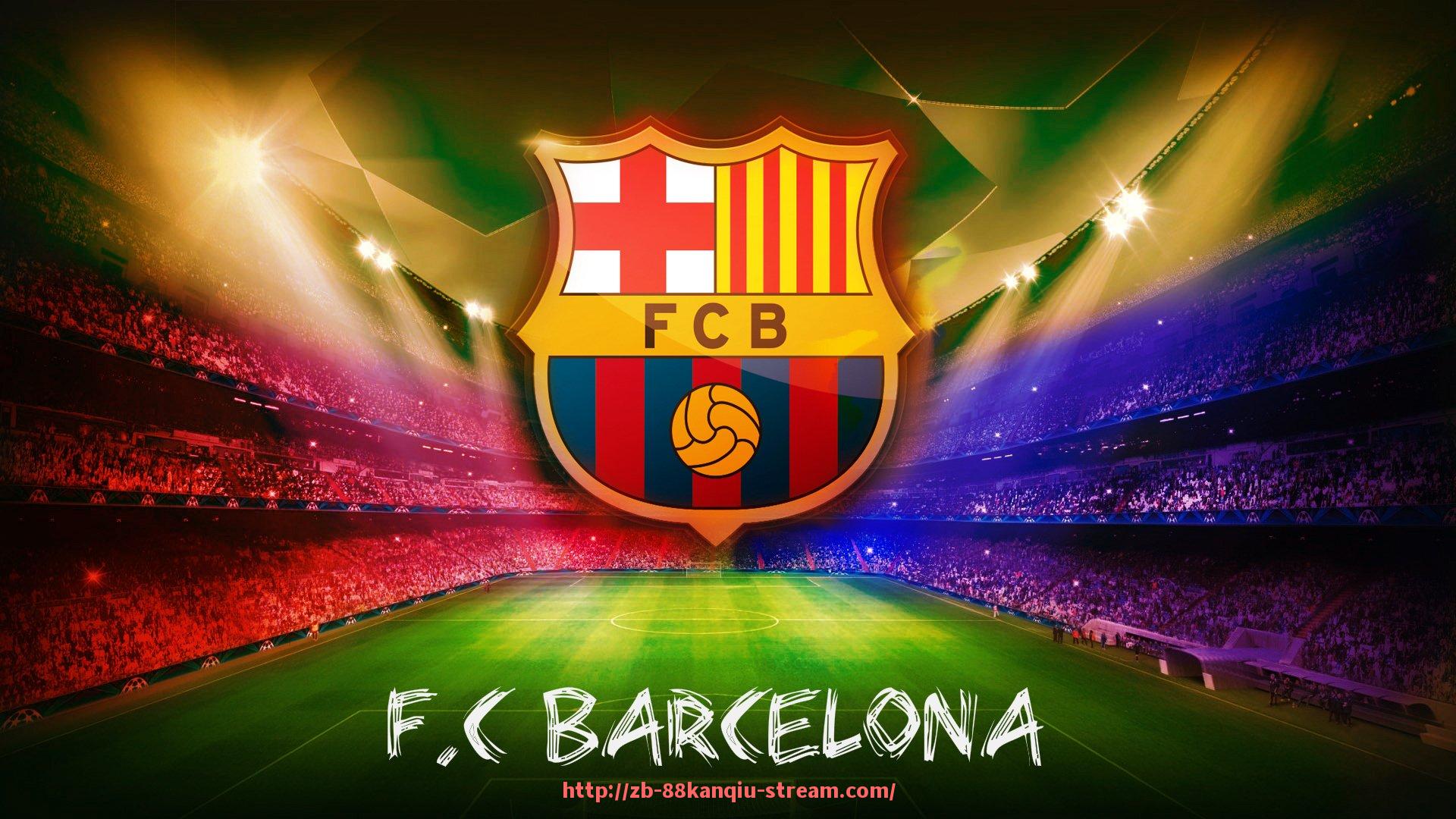 88看球网-世俱杯未来是否会引入预选赛制度的可能性分析