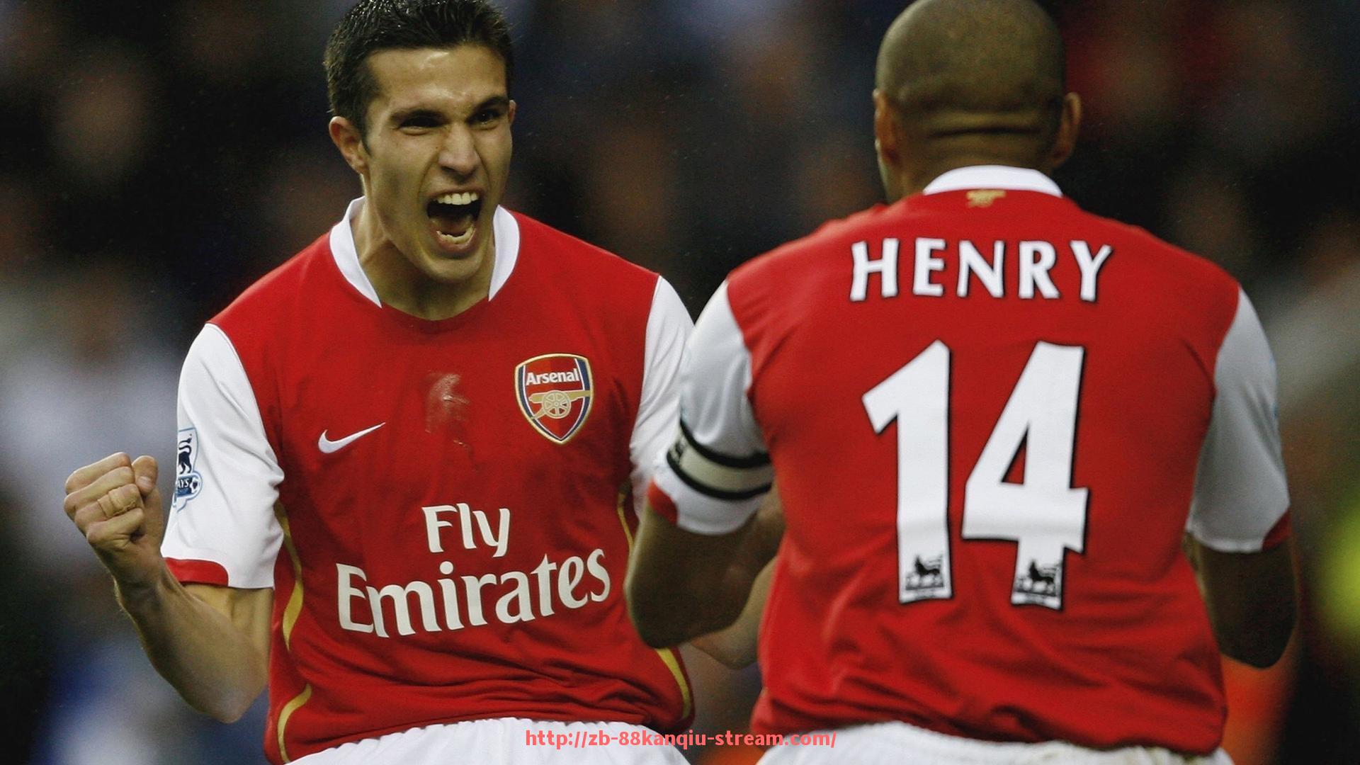 88看球网-世俱杯未来是否会引入预选赛制度的可能性分析