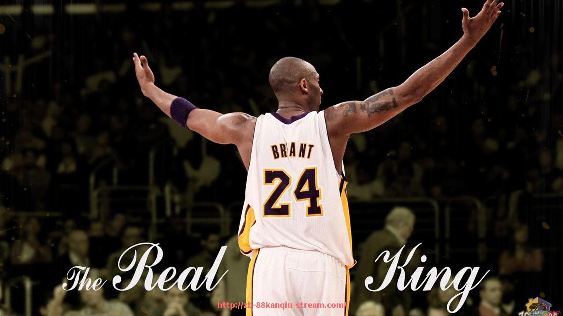 88看球网-世俱杯比赛常规战术得分方式分布及战术执行效果