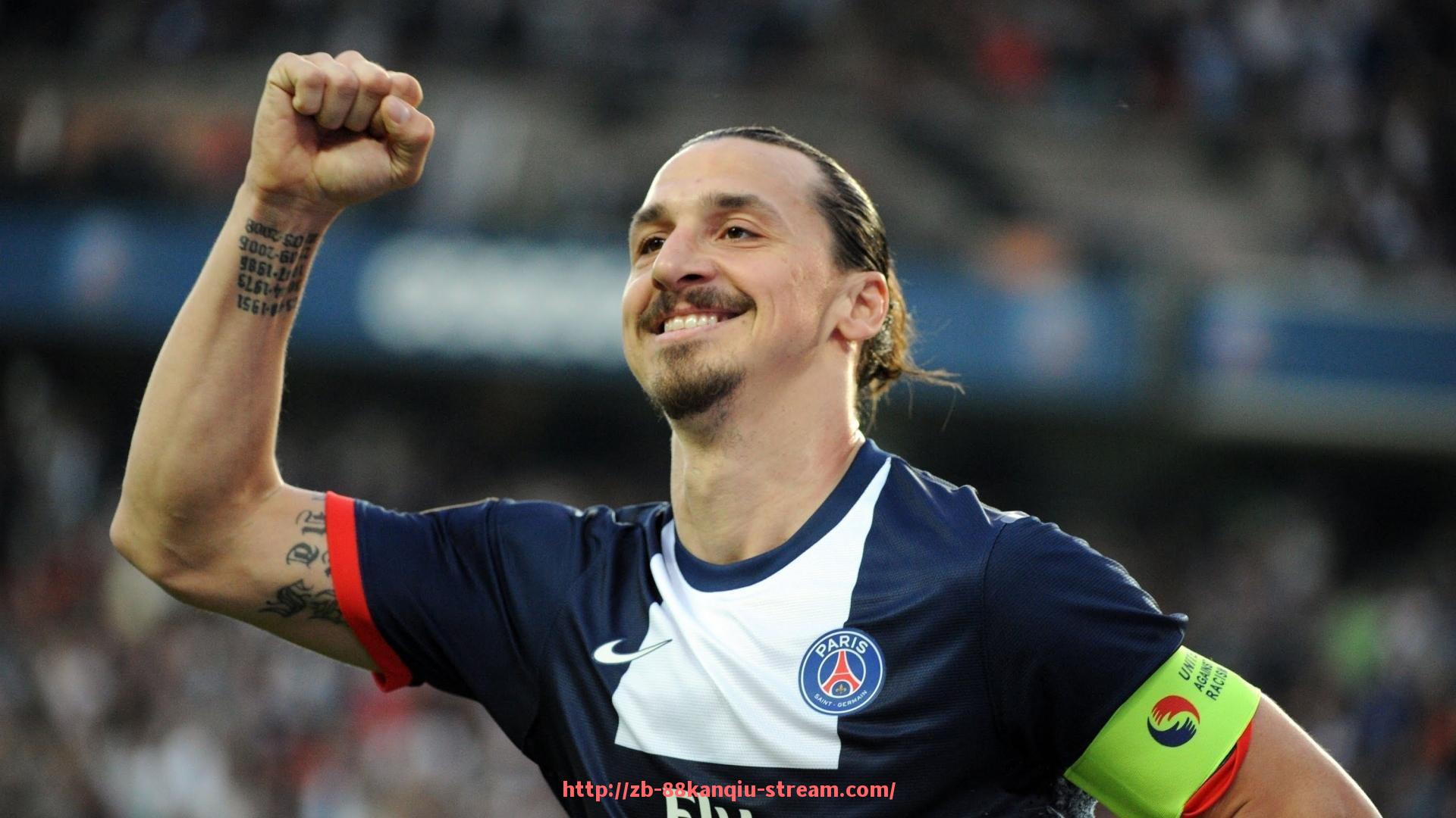 88看球网-2025年意甲联赛中依旧保持不败的球队名单