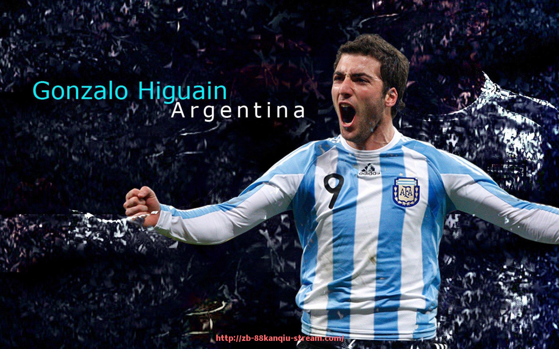 88看球网-2025年意甲联赛中依旧保持不败的球队名单