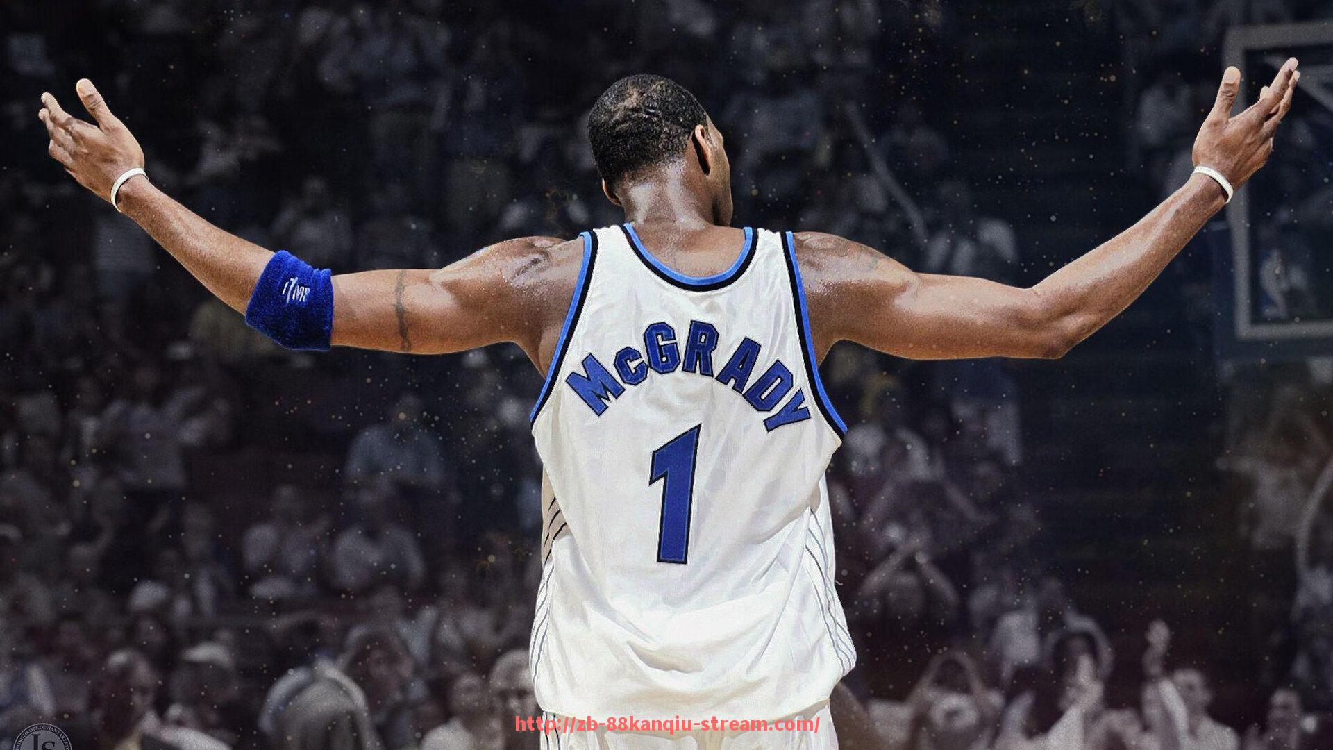 88看球网-当前意甲联赛中规模最大的俱乐部是哪些?