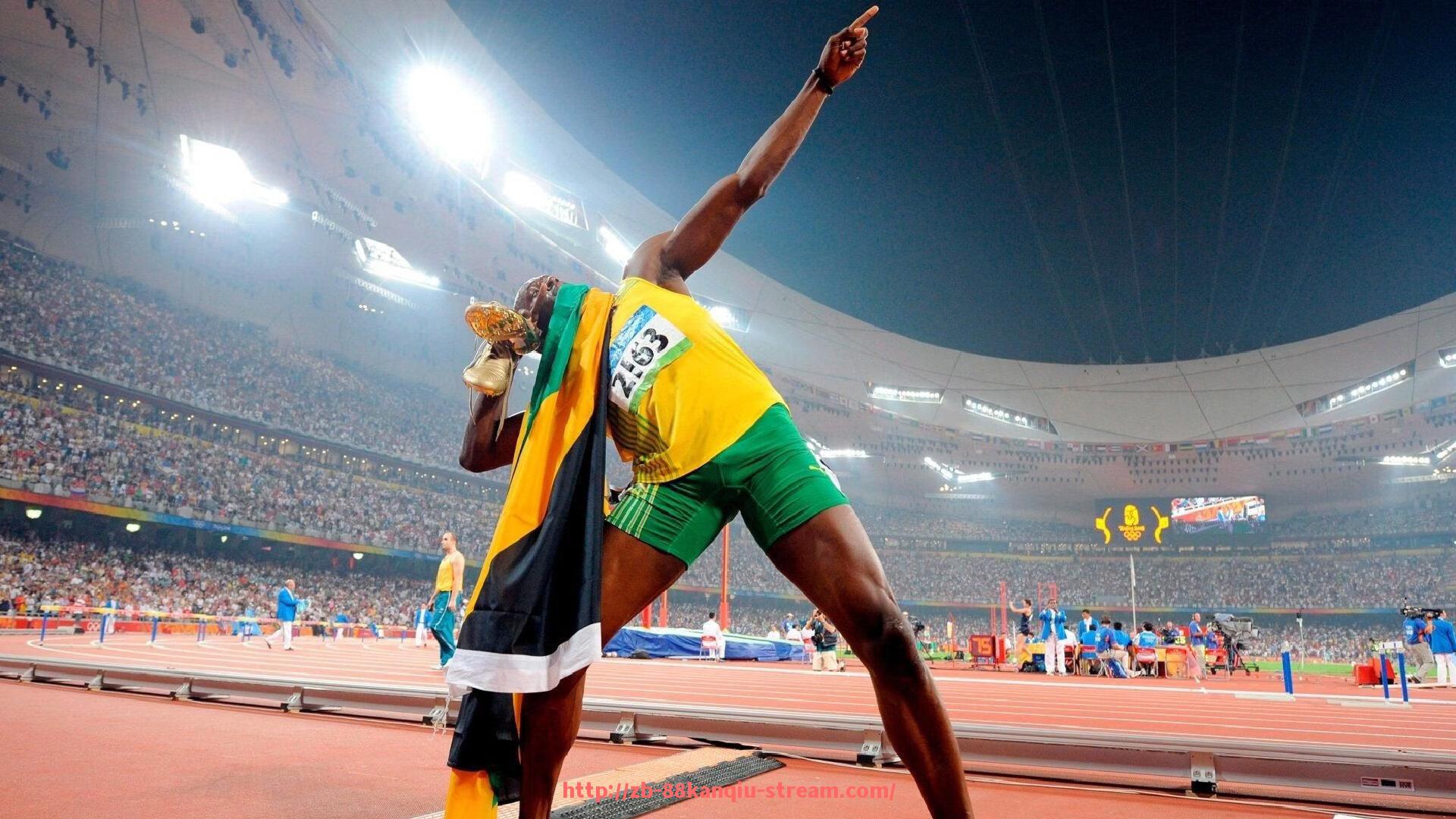 88看球网-意甲最老资格球队历史及其在联赛中的地位