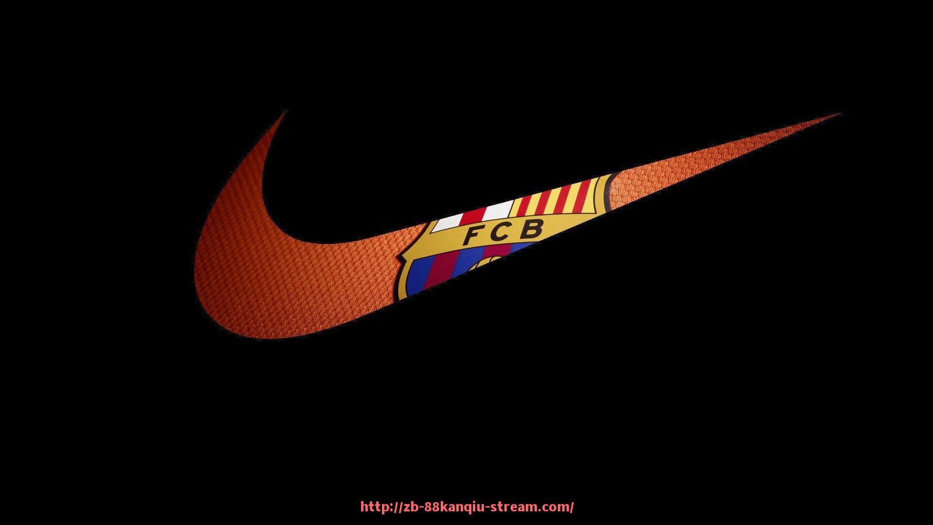 88看球网-意甲球队为何普遍亏损及俱乐部经营困境深入分析