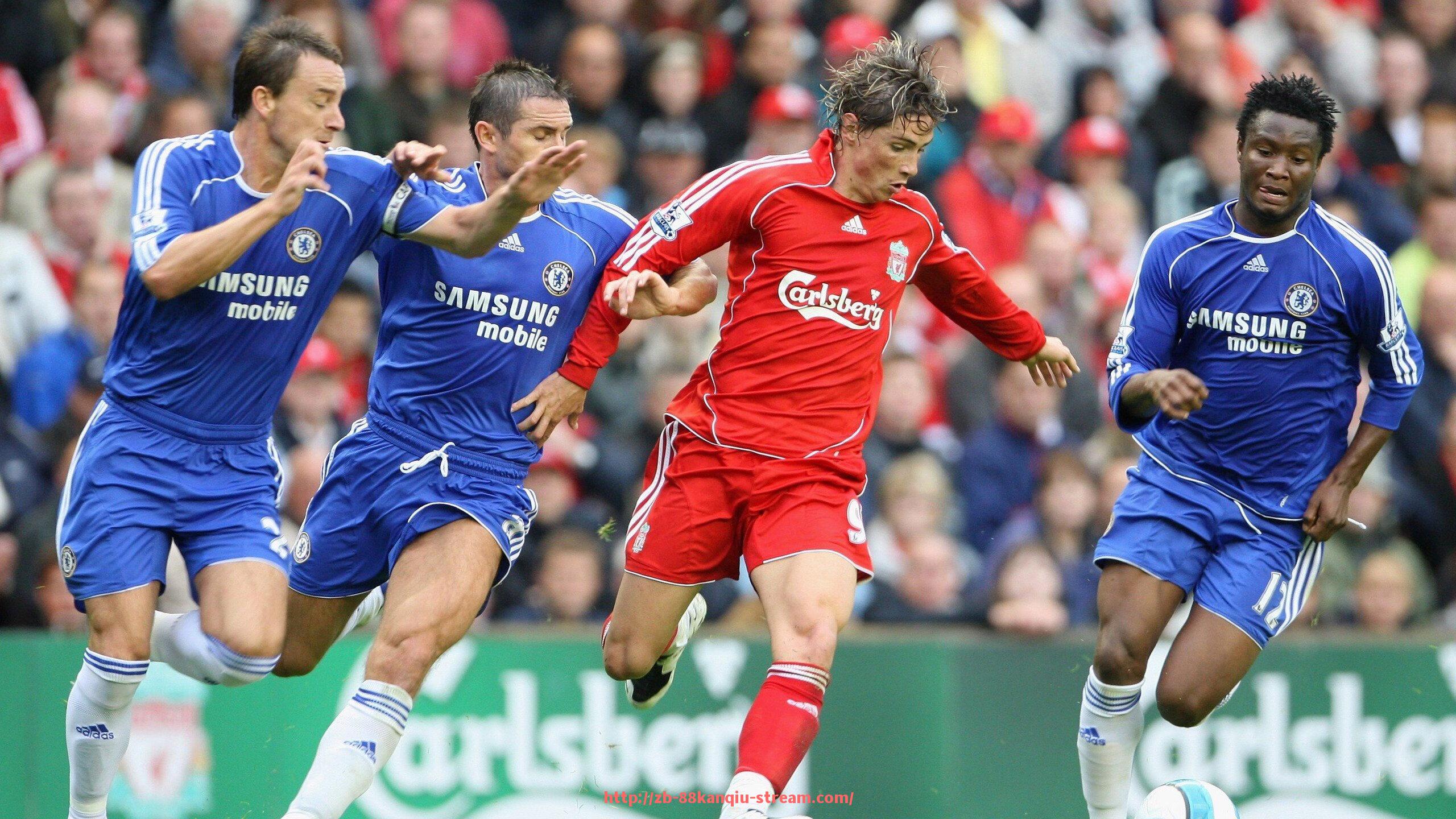 88看球网-世俱杯球员球场覆盖率热图分析:跑动能力与防守贡献的量化呈现