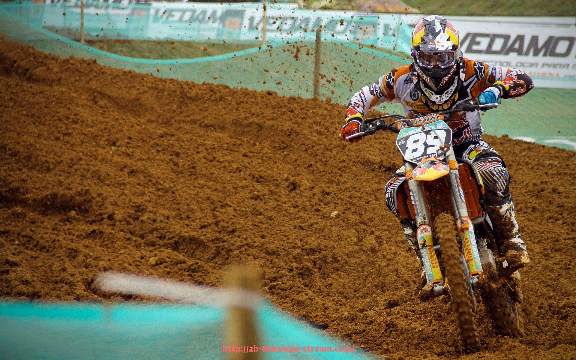 88看球网-意甲防守最好的球队排名及防守数据解析