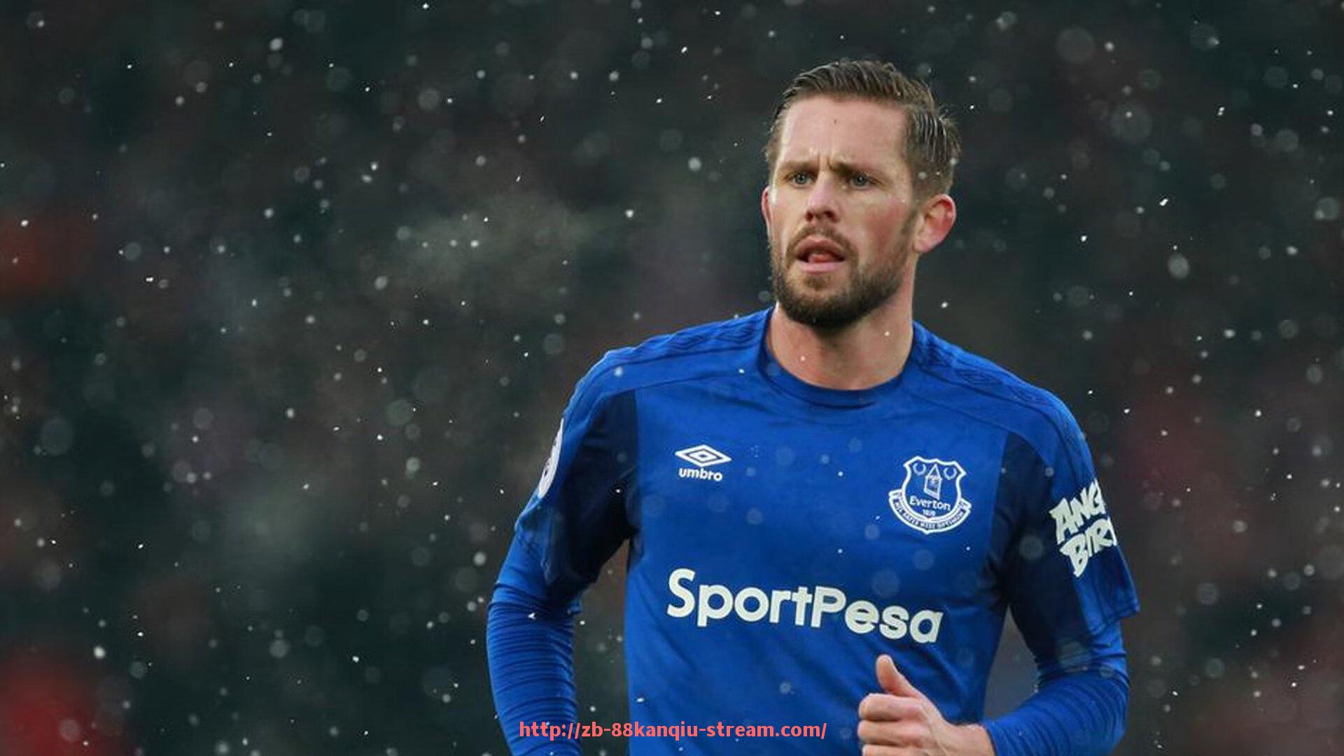 88看球网-意甲防守最好的球队排名及防守数据解析