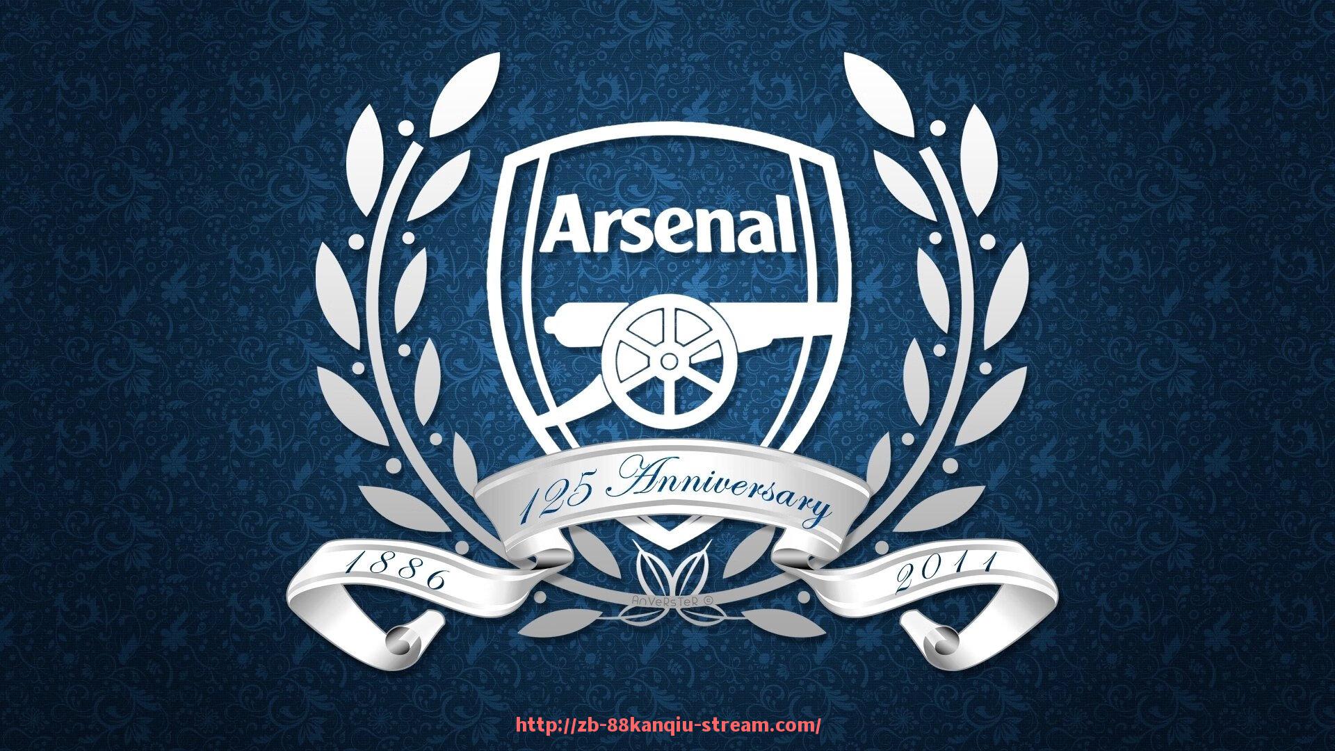 88看球网-英超和意甲球队收入对比及俱乐部经济差异