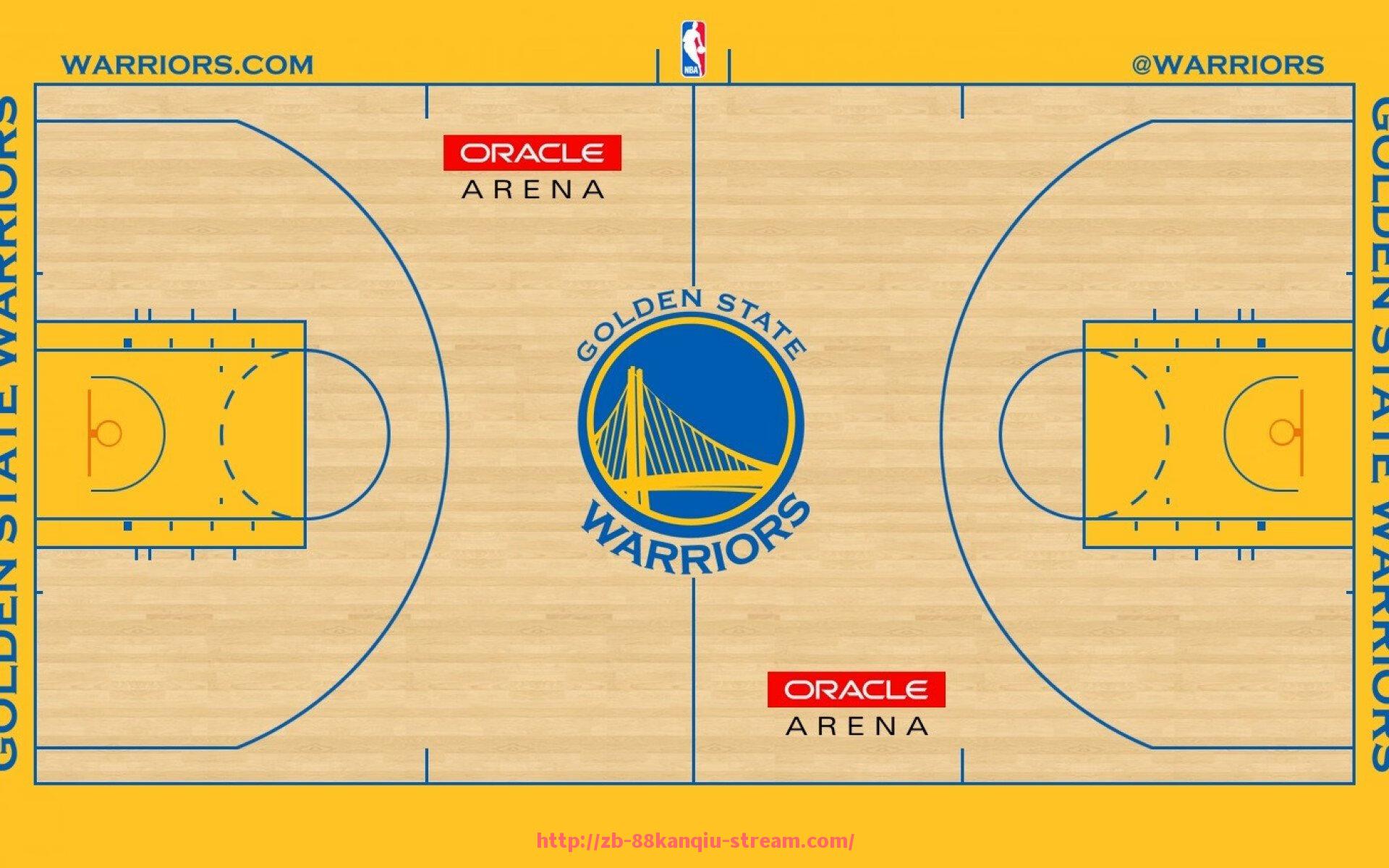 88看球网-世俱杯球队比赛组织性评价:中场梳理与全队节奏协调