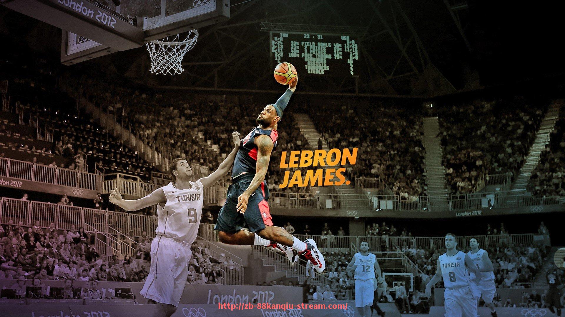 88看球网-世俱杯球鞋品牌合作方式与联合推广案例研究