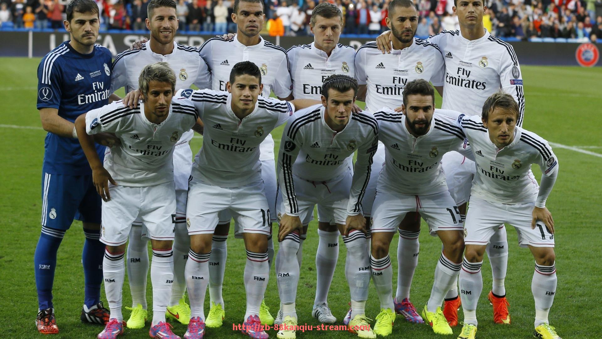 88看球网-世俱杯球鞋品牌合作方式与联合推广案例研究