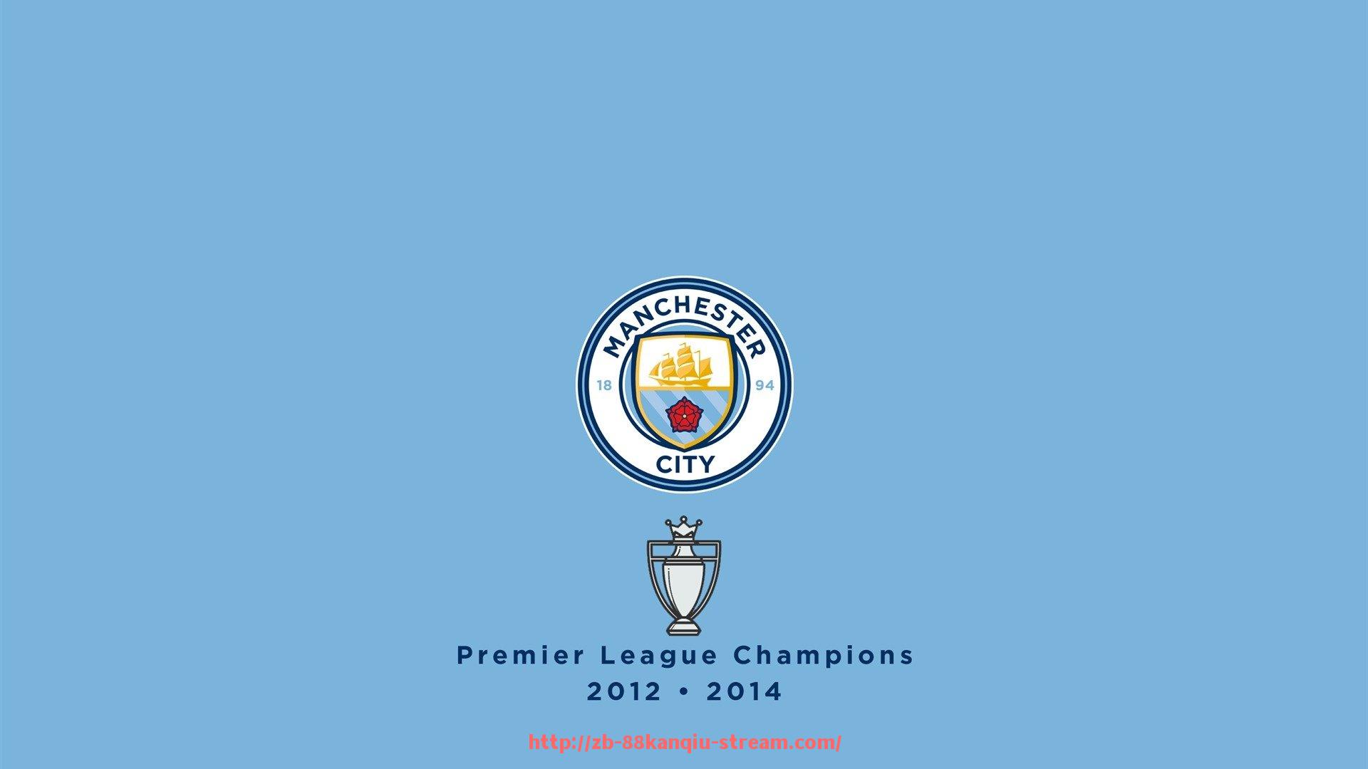 88看球网-世俱杯球鞋品牌合作方式与联合推广案例研究