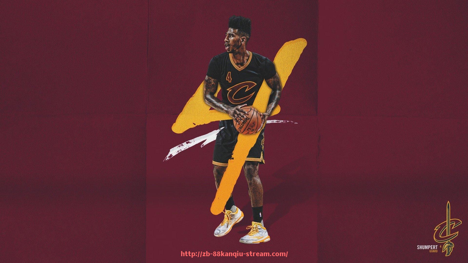 88看球网-世俱杯裁判评分系统技术维护流程与数据保障措施