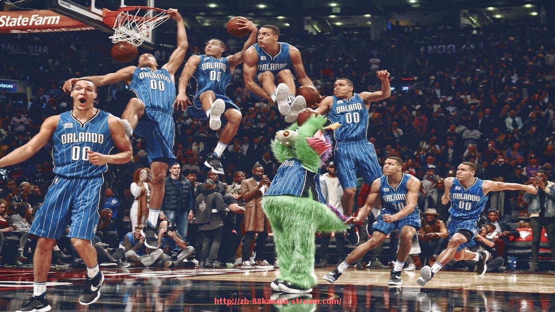 88看球网-世俱杯赛事技术动作的全面统计及战术应用分析