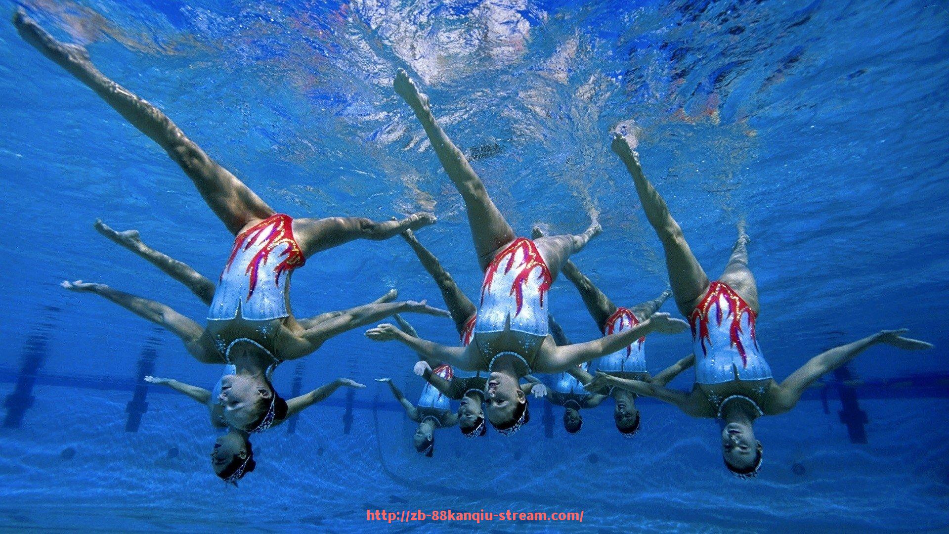 88看球网-世俱杯赛事技术动作的全面统计及战术应用分析