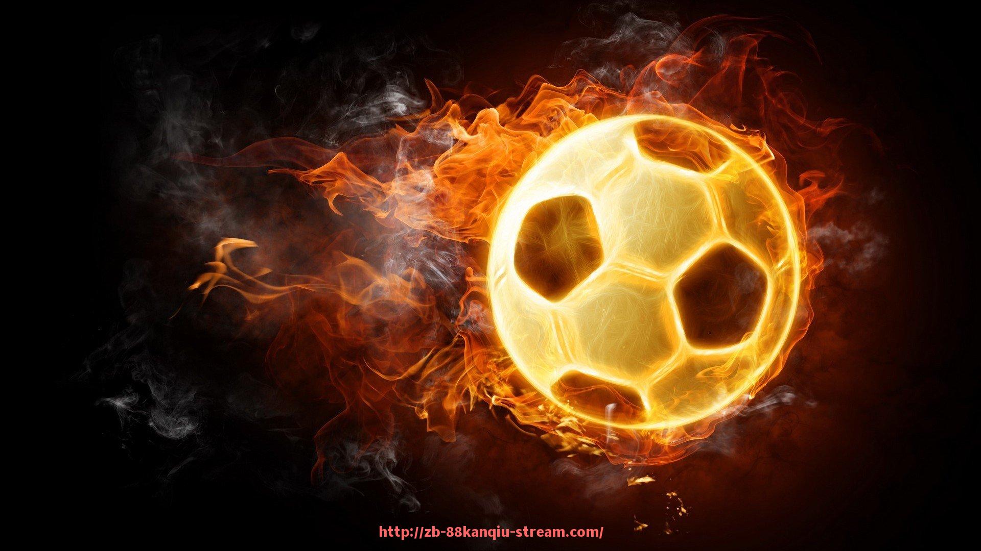 88看球网-世俱杯赛前战术布置及准备工作