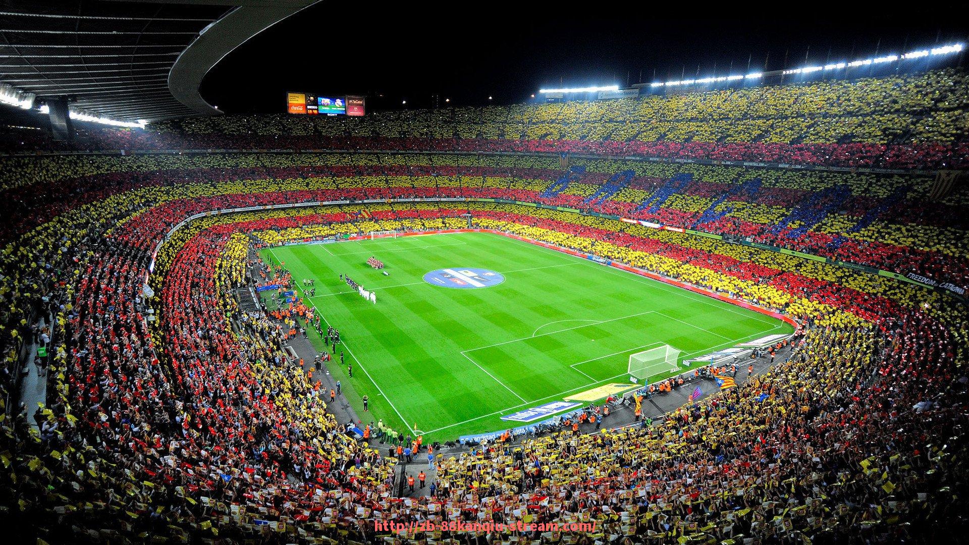 88看球网-世俱杯赞助商合同谈判实战案例与策略分析