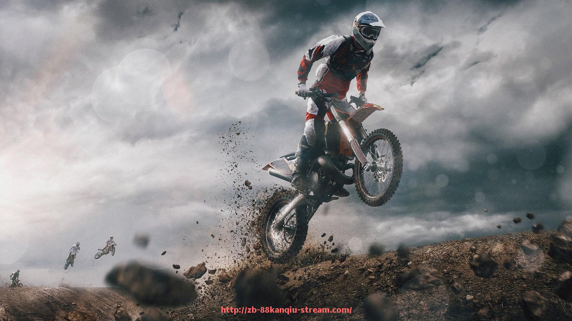 88看球网-主办城市全面管理世俱杯赛场设施运行保障细节公开