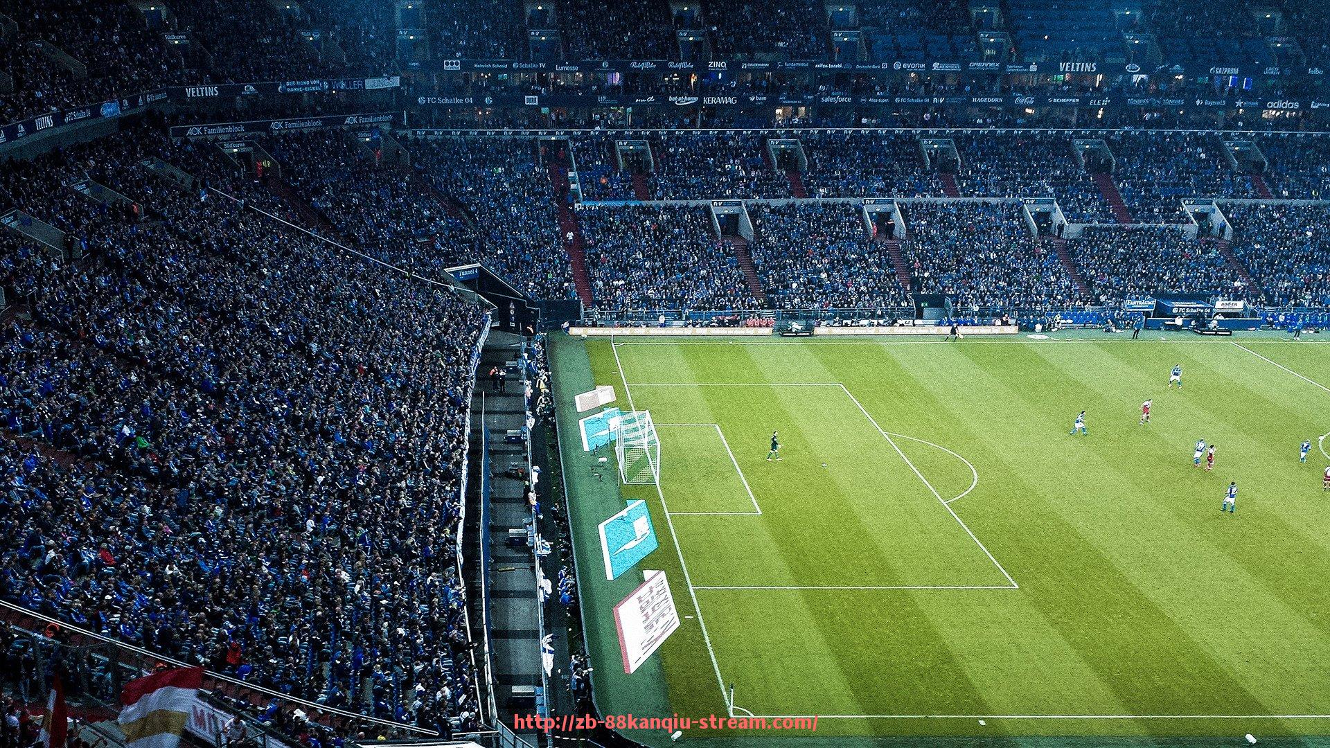 88看球网-主办城市全面管理世俱杯赛场设施运行保障细节公开