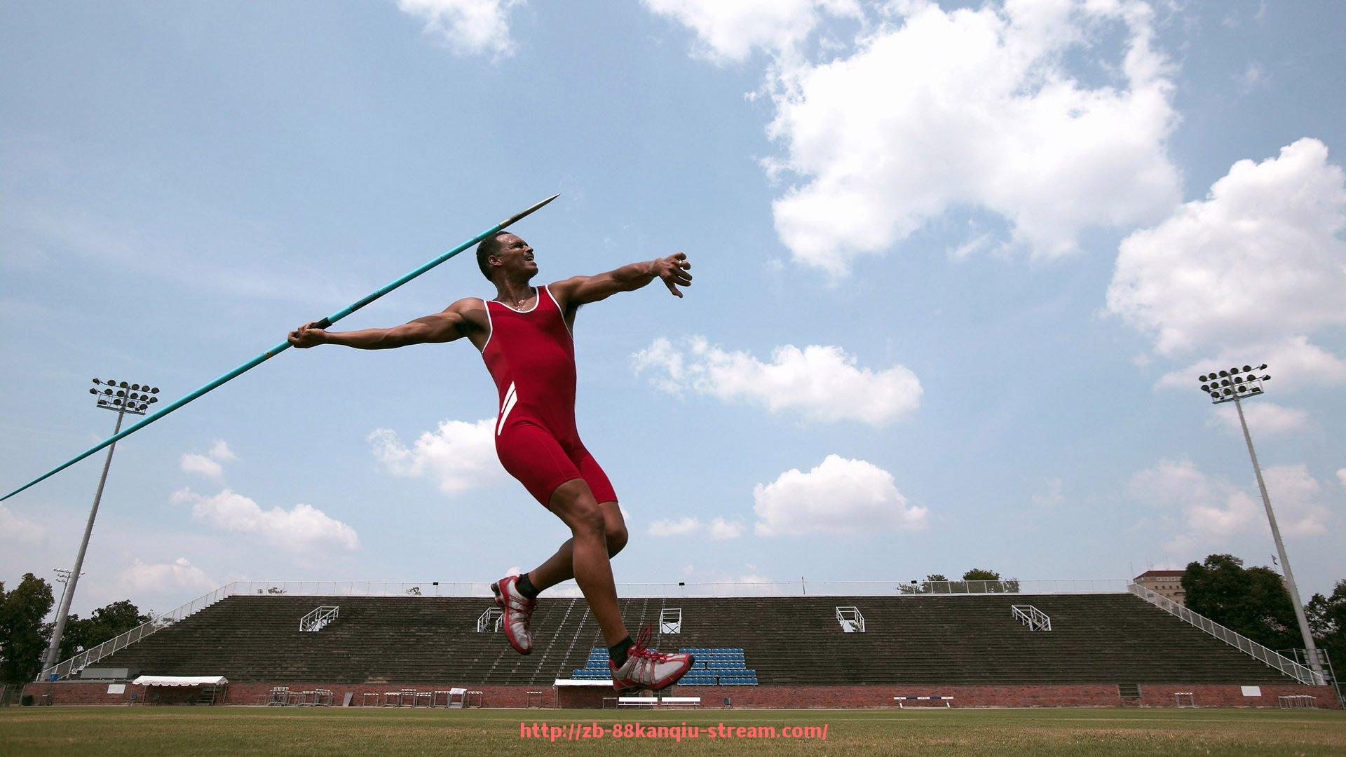 88看球网-关于世俱杯裁判纪律规定的官方说明与执行机制