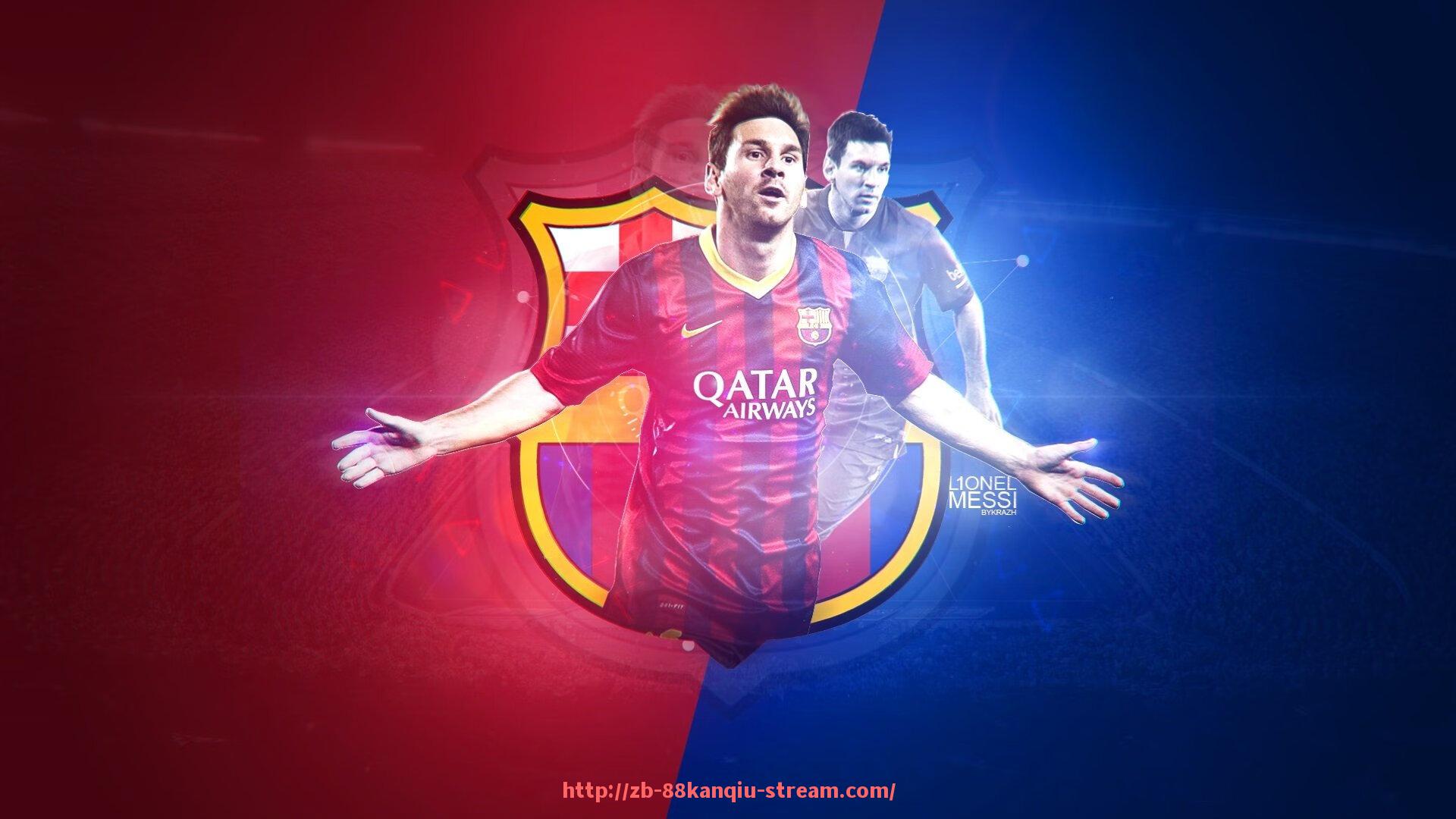 88看球网-如何通过实时比分直播平台了解世俱杯比赛进程