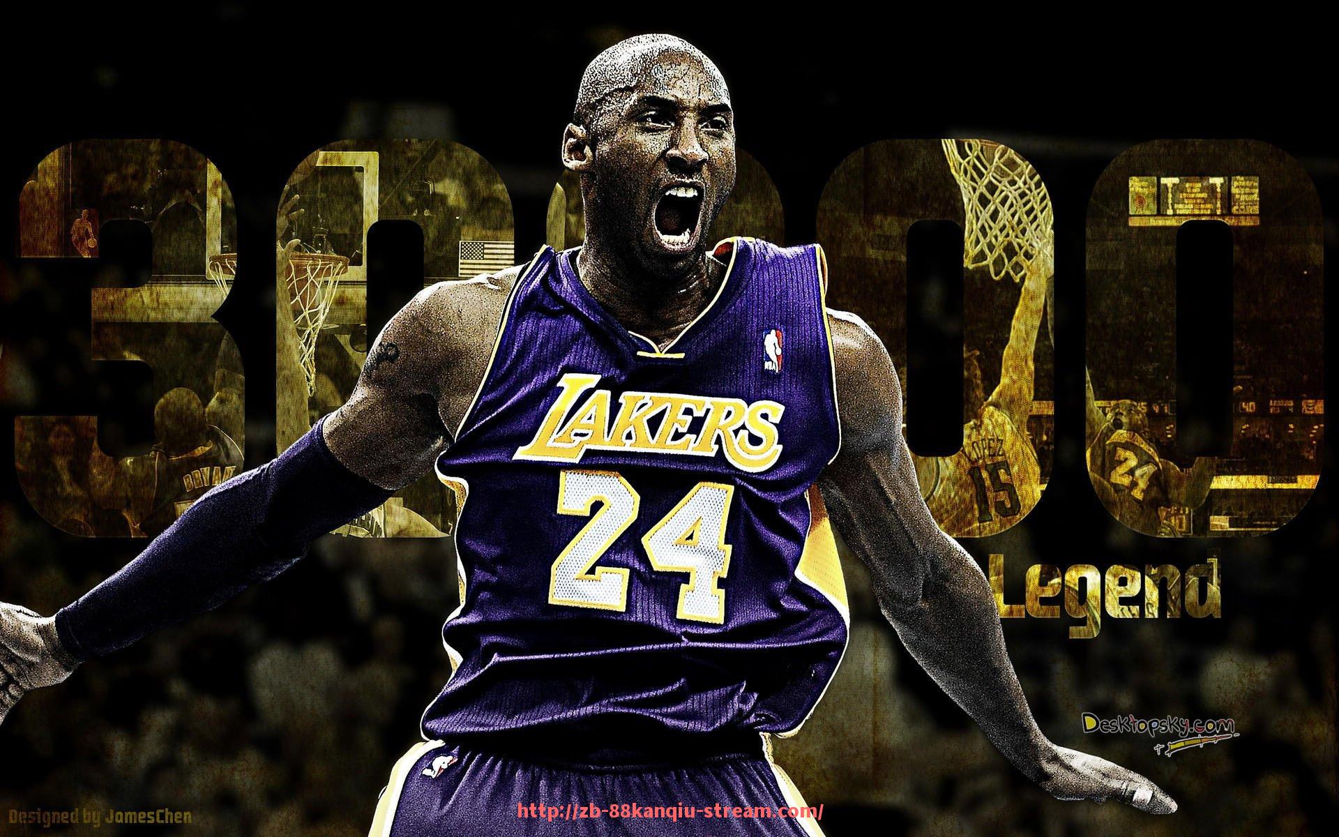 88看球网-巴西甲联赛对阵表：巴西甲联赛的完整对阵表及赛程信息