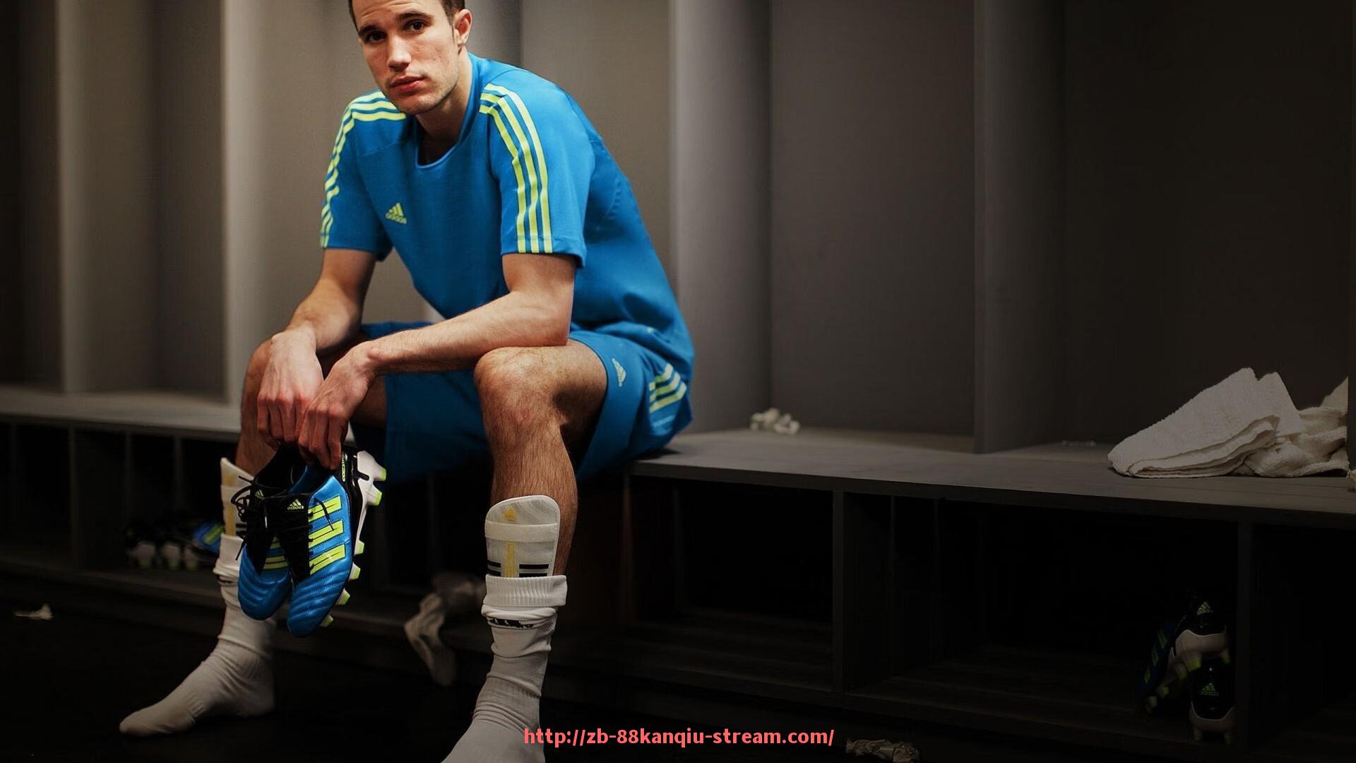 88看球网-新手球迷也不迷路！2025世俱杯看球指南全攻略