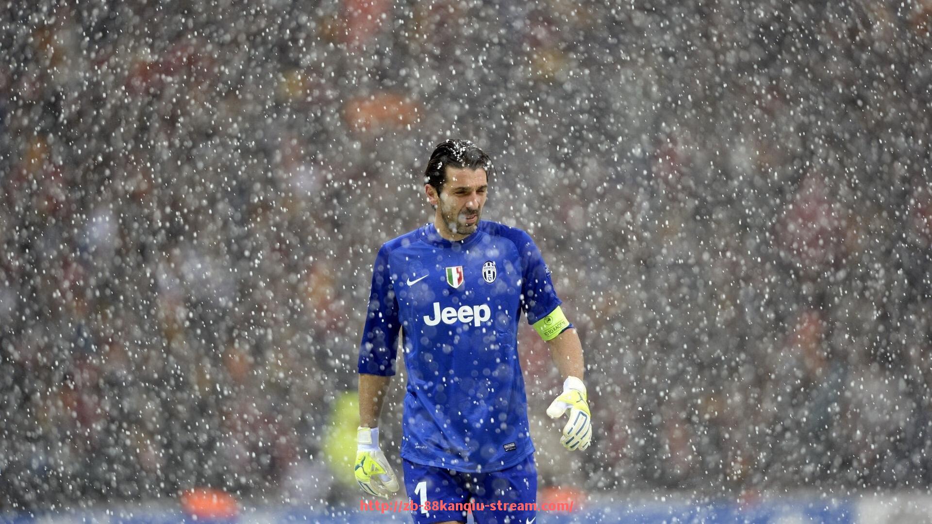 88看球网-火箭队对爵士队比赛精彩瞬间及技术分析