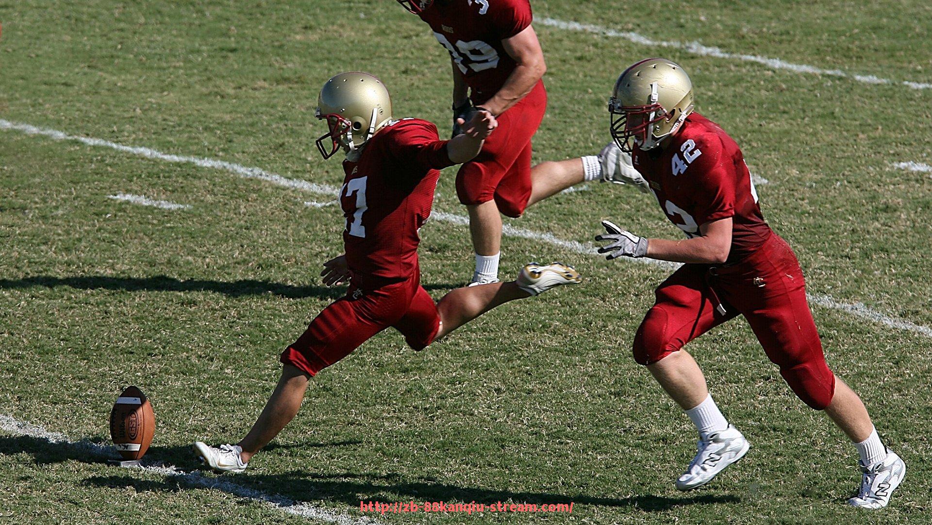 88看球网-聚焦赛场：2025年世俱杯实时动态与焦点信息