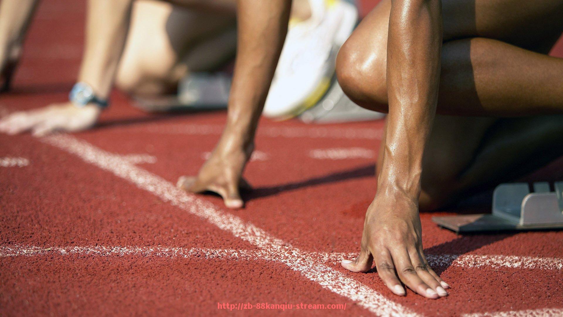 88看球网-中超联赛直播平台CCTV5的转播效果及收视率分析