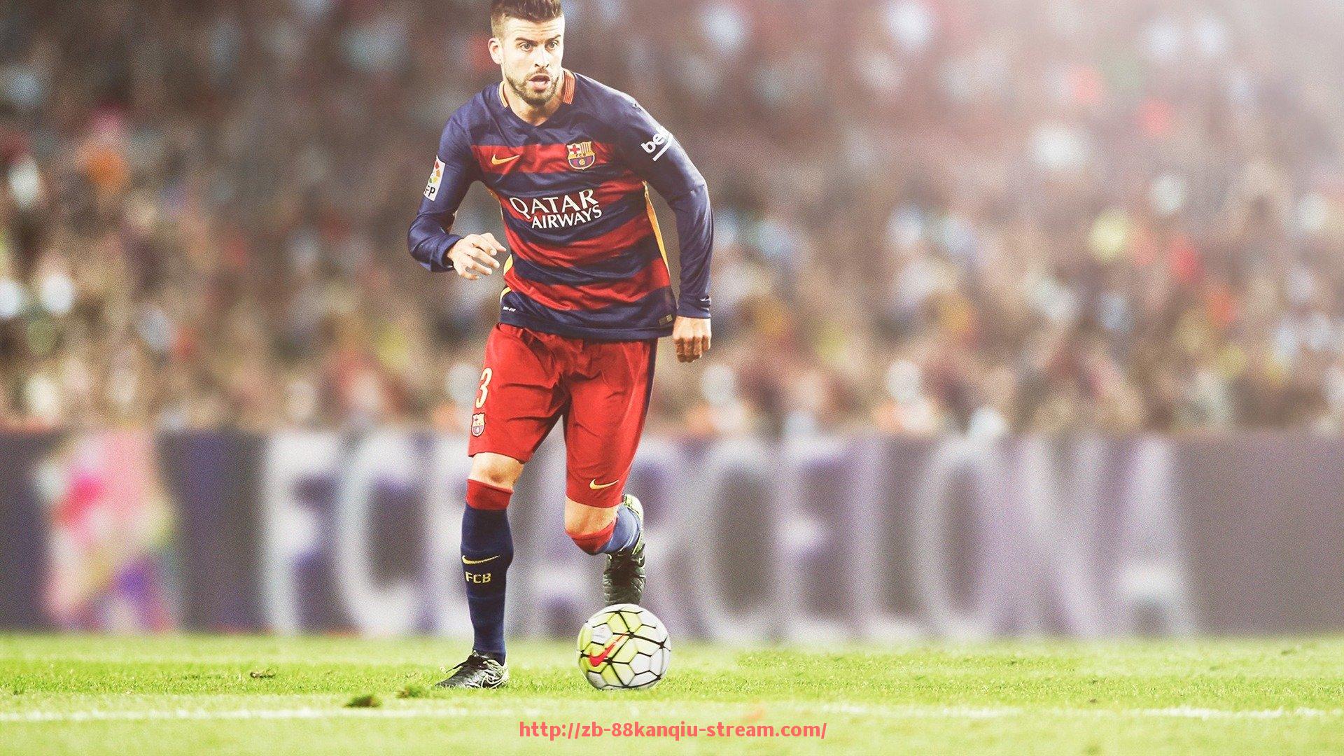 88看球网-出场时间逐年攀升?世俱杯青年球员上场时间趋势分析图解