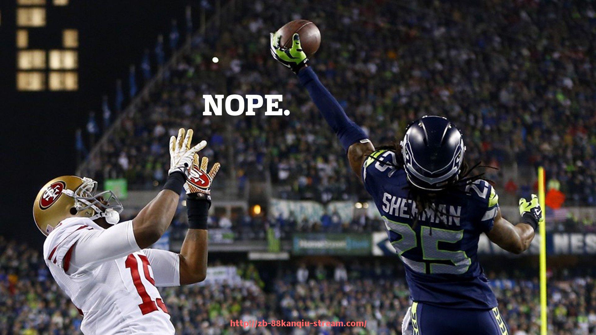 88看球网-出场时间逐年攀升?世俱杯青年球员上场时间趋势分析图解