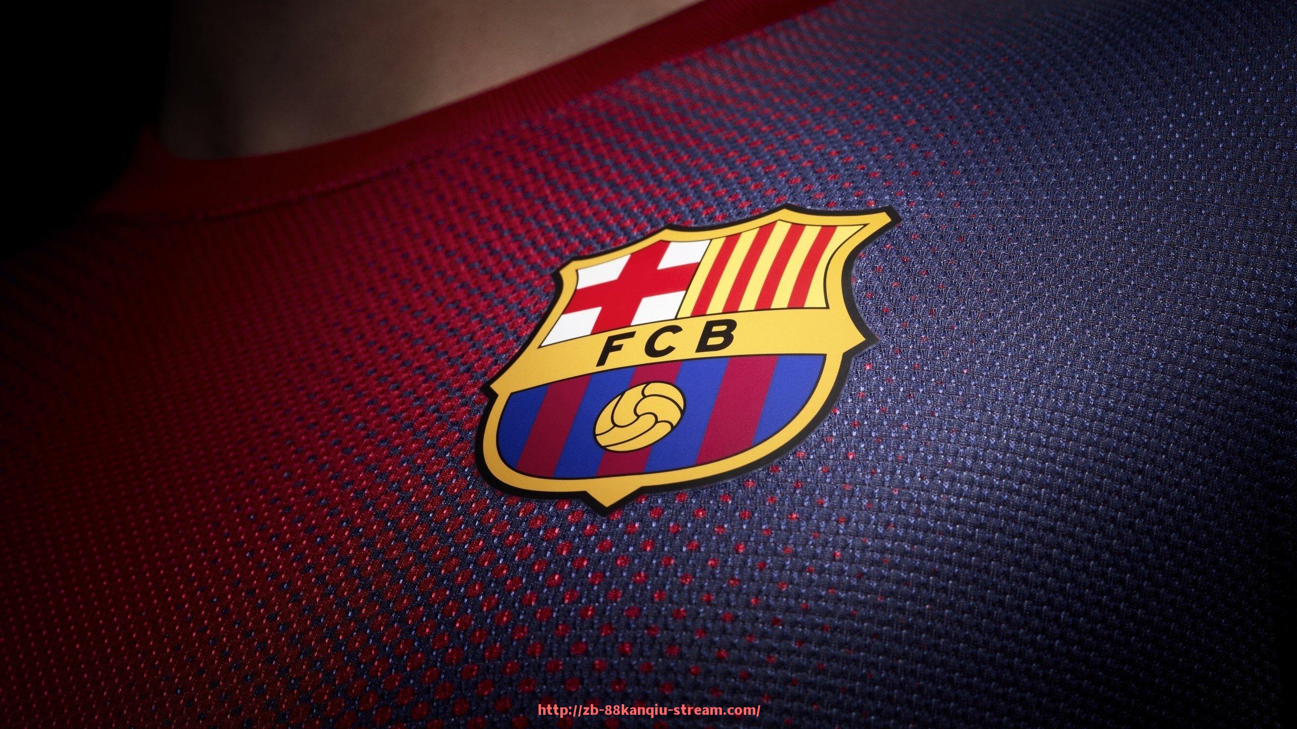 88看球网-多特蒙德世俱杯直播频道推荐及观赛指南