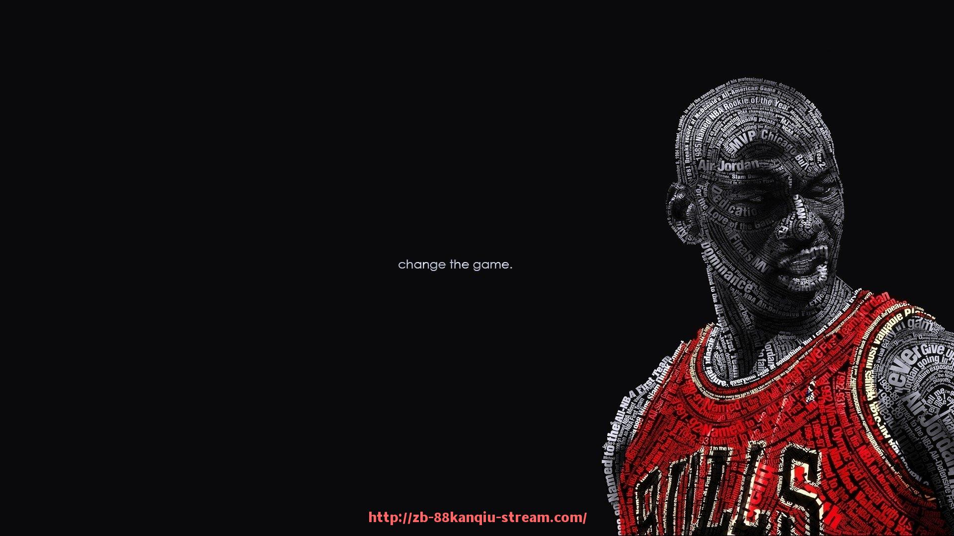 88看球网-尤文图斯欧冠淘汰赛历程及关键比赛战术解读