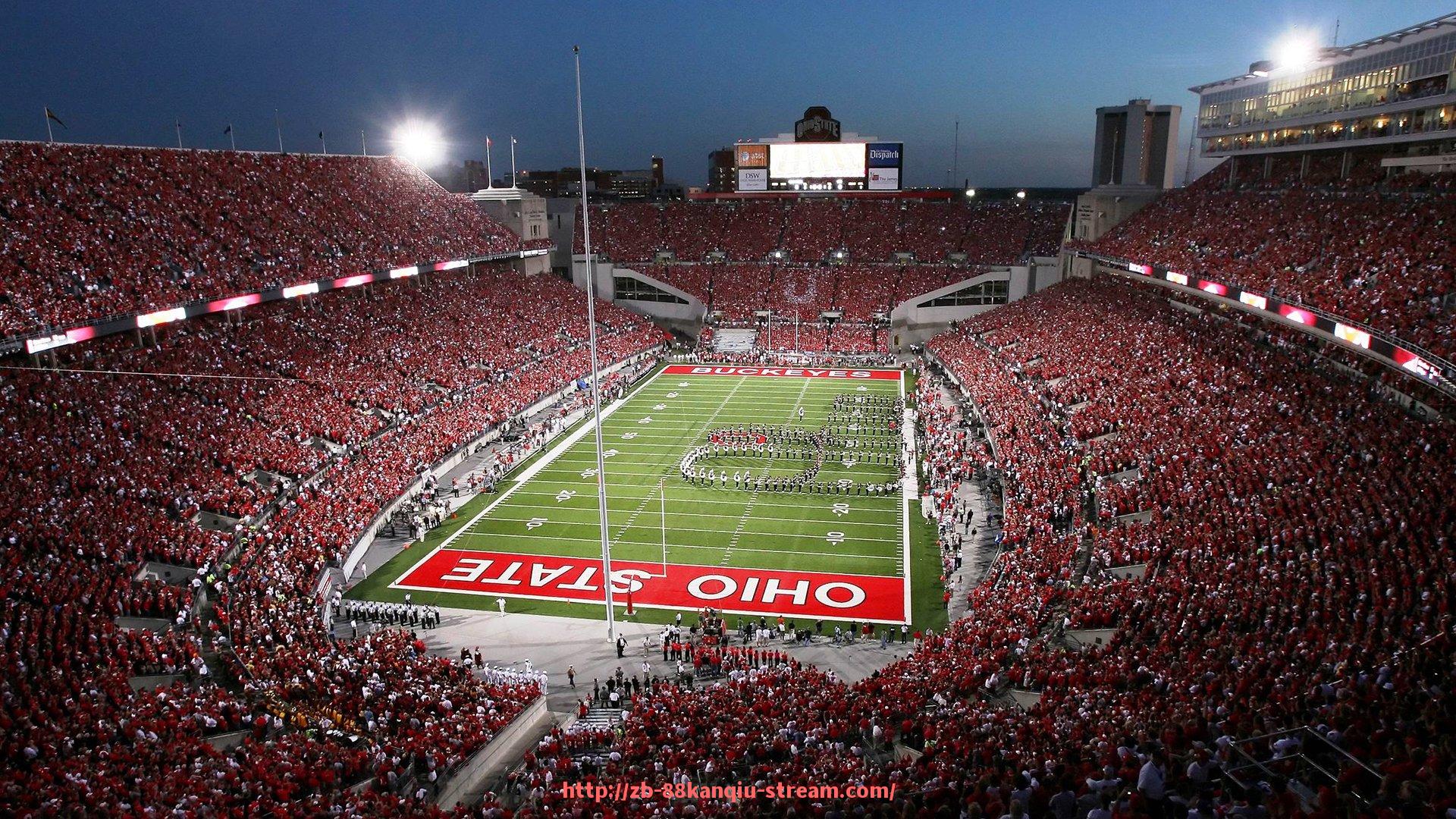 88看球网-火箭队对阵灰熊队历史战绩与比赛回顾