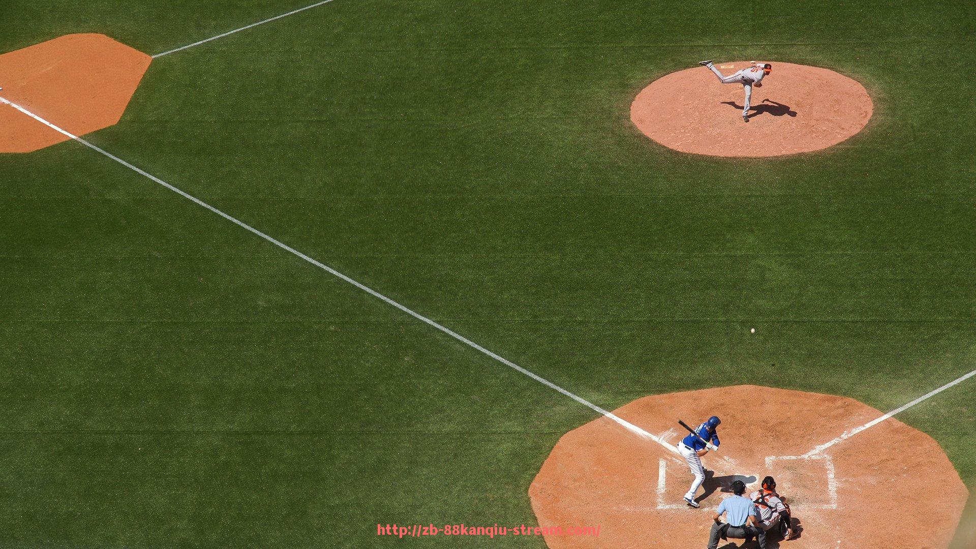 88看球网-火箭队对阵灰熊队历史战绩与比赛回顾