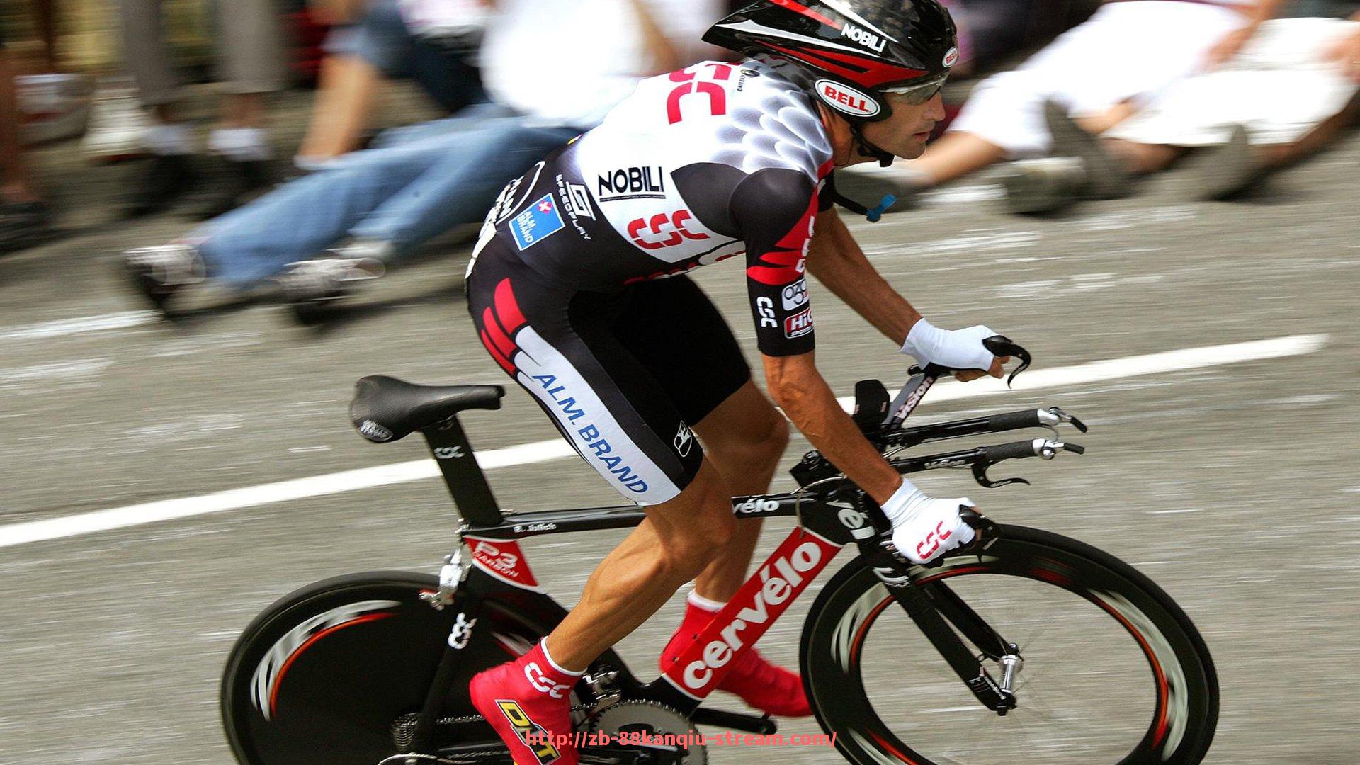 88看球网-详解世俱杯球衣品牌包装风格的识别要素与趋势